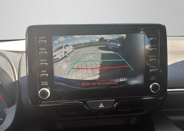 Fahrzeugbild 4 Fahrzeugbild 4