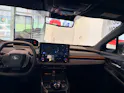 Subaru Uncharted eV Luxury AWD