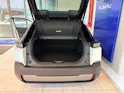 Subaru Uncharted eV Luxury AWD