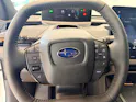Subaru Uncharted eV Luxury AWD