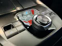 Subaru Uncharted eV Luxury AWD