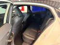 Subaru Uncharted eV Luxury AWD