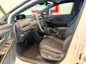Subaru Uncharted eV Luxury AWD