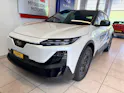 Subaru Uncharted eV Luxury AWD