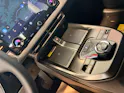 Subaru Uncharted eV Luxury AWD