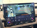Subaru Uncharted eV Luxury AWD