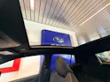 Subaru Uncharted eV Luxury AWD