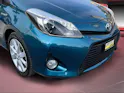 Toyota Yaris 1.5 VVT-i HSD Sol Premium