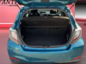 Toyota Yaris 1.5 VVT-i HSD Sol Premium