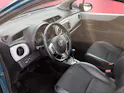 Toyota Yaris 1.5 VVT-i HSD Sol Premium