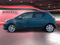 Toyota Yaris 1.5 VVT-i HSD Sol Premium