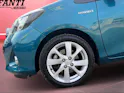 Toyota Yaris 1.5 VVT-i HSD Sol Premium