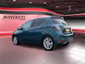 Toyota Yaris 1.5 VVT-i HSD Sol Premium