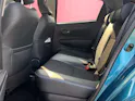 Toyota Yaris 1.5 VVT-i HSD Sol Premium