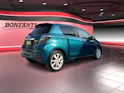 Toyota Yaris 1.5 VVT-i HSD Sol Premium