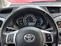 Toyota Yaris 1.5 VVT-i HSD Sol Premium