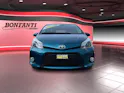 Toyota Yaris 1.5 VVT-i HSD Sol Premium