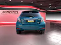 Toyota Yaris 1.5 VVT-i HSD Sol Premium
