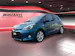Toyota Yaris 1.5 VVT-i HSD Sol Premium