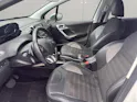 Peugeot 2008 1.2 PureTech Active EGS S