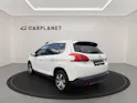 Peugeot 2008 1.2 PureTech Active EGS S