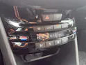 Peugeot 2008 1.2 PureTech Active EGS S