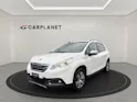 Peugeot 2008 1.2 PureTech Active EGS S