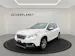 Peugeot 2008 1.2 PureTech Active EGS S