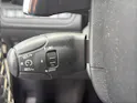 Peugeot 2008 1.2 PureTech Active EGS S