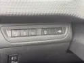 Peugeot 2008 1.2 PureTech Active EGS S