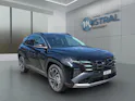 Hyundai Tucson 1.6 T-GDi Vertex 4WD