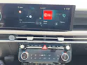 Hyundai Tucson 1.6 T-GDi Vertex 4WD