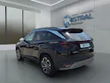 Hyundai Tucson 1.6 T-GDi Vertex 4WD