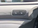 HYUNDAI Tucson 1.6 T-GDi Vertex 4WD