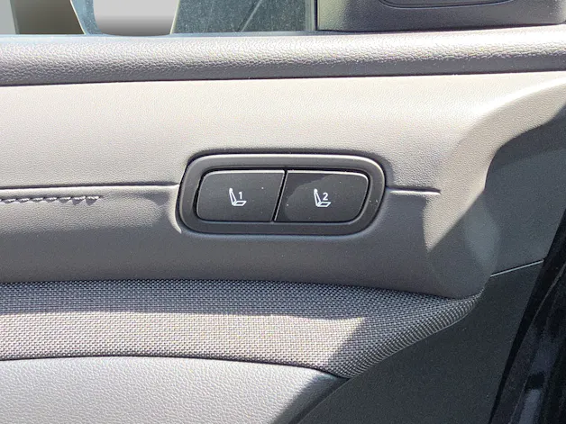 HYUNDAI Tucson 1.6 T-GDi Vertex 4WD