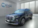 Hyundai Tucson 1.6 T-GDi Vertex 4WD