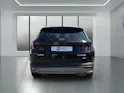 Hyundai Tucson 1.6 T-GDi Vertex 4WD