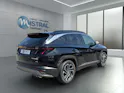 Hyundai Tucson 1.6 T-GDi Vertex 4WD