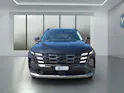 Hyundai Tucson 1.6 T-GDi Vertex 4WD