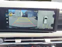 Hyundai Tucson 1.6 T-GDi Vertex 4WD