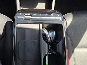 Hyundai Tucson 1.6 T-GDi Vertex 4WD
