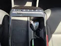 Hyundai Tucson 1.6 T-GDi Vertex 4WD