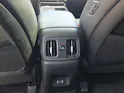 Hyundai Tucson 1.6 T-GDi Vertex 4WD