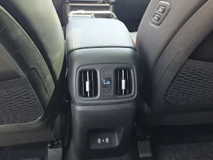 Hyundai Tucson 1.6 T-GDi Vertex 4WD