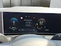 Hyundai Tucson 1.6 T-GDi Vertex 4WD
