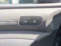 Hyundai Tucson 1.6 T-GDi Vertex 4WD