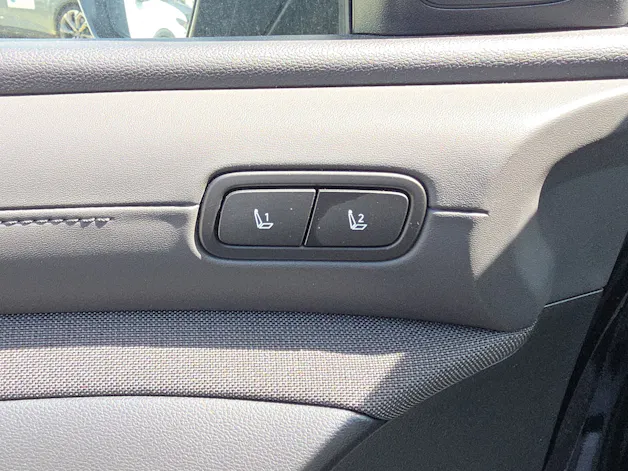 Hyundai Tucson 1.6 T-GDi Vertex 4WD
