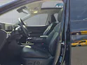 Hyundai Tucson 1.6 T-GDi Vertex 4WD
