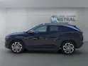 Hyundai Tucson 1.6 T-GDi Vertex 4WD