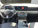 Hyundai Tucson 1.6 T-GDi Vertex 4WD